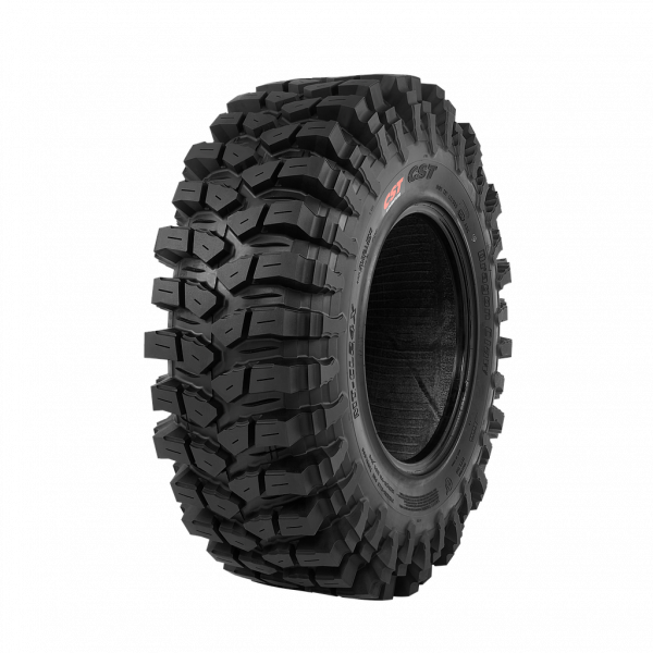 CST DRAGON CLAW CL24X 35x12,5-16 114K