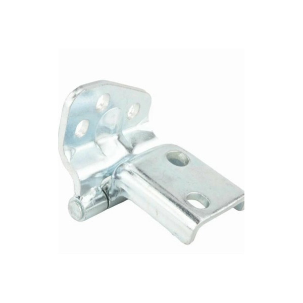 Tailgate Hinge Up Tailgate Hinge Up