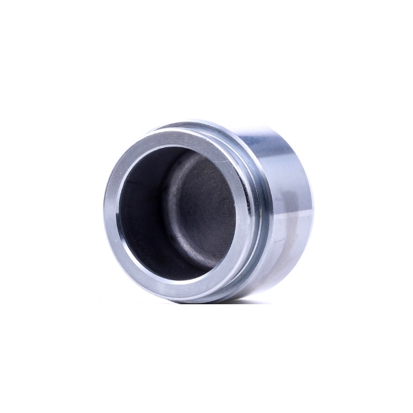 Brake Piston 45mm