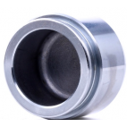 Brake Piston 45mm
