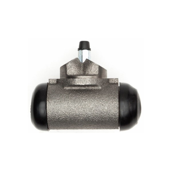 Brake Cylinder Rear Right