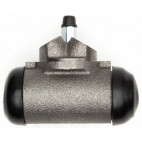 Brake Cylinder Rear Right
