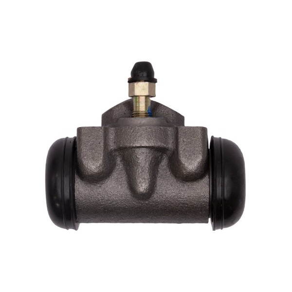 Break Cylinder Rear Left