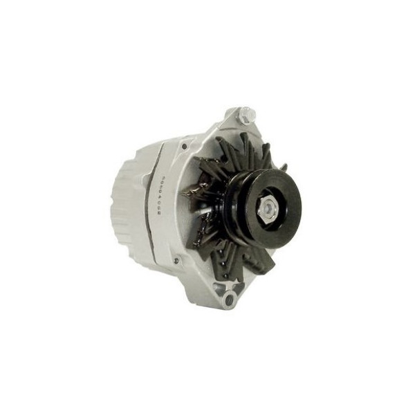 Alternator 12V / 61A