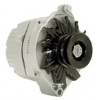 Alternator 12V / 61A