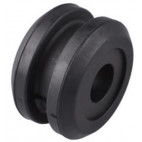 Shock Absorber Bushing
