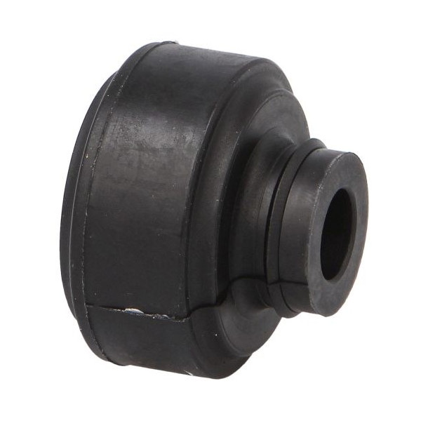 Shock Absorber Bushing