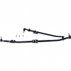 T Link Steering Kit 03-08
