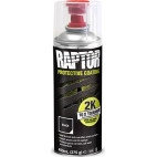 Platform Coating Spray Raptor