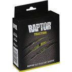 Friktiontillsats Raptor