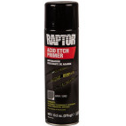 Raptor Acid Primer