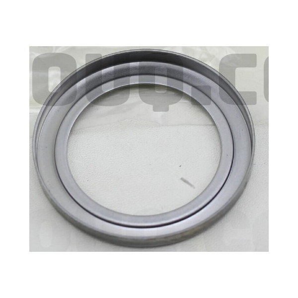 Differential Pinion Seal Plate