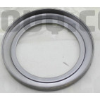 Differential Pinion Seal Plate