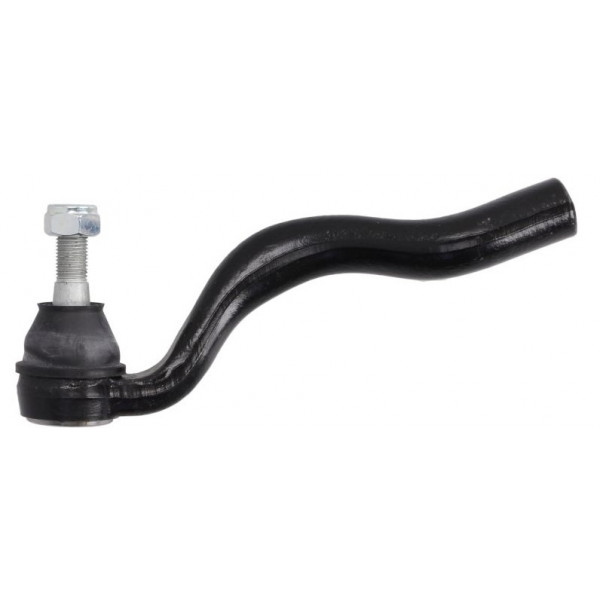 Tie Rod End Left
