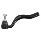 Tie Rod End Left