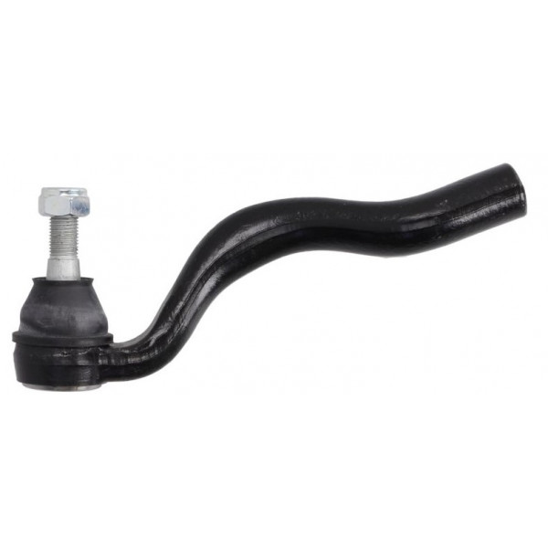 Tie Rod End Right