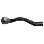 Tie Rod End Right