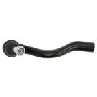 Tie Rod End Left