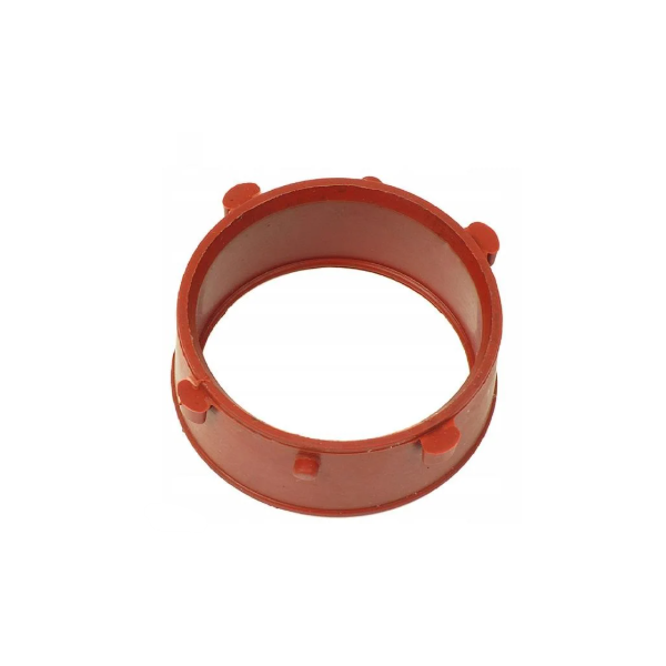 Turbo Air Intake Seal 3.0 CRD