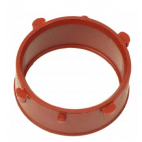 Turbo Air Intake Seal 3.0 CRD