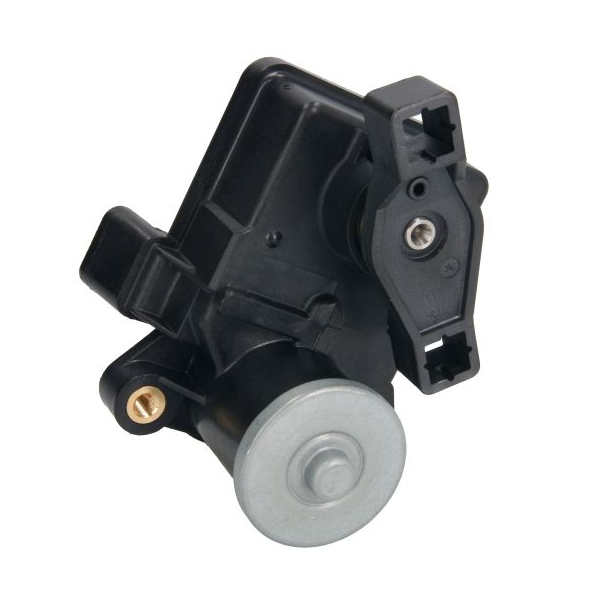 3.0CRD Swirl Flap Motor 3.0CRD Swirl Flap Motor