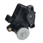 3.0CRD insugningsrörsventilmotor