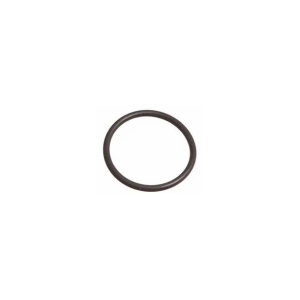O-Ring Oil Pipe O-Ring Oil Pipe