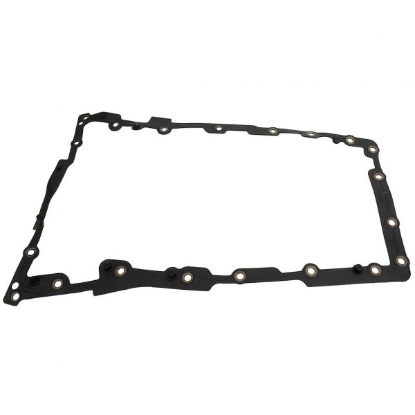 Gasket Oil Sump Gasket Oil Sump