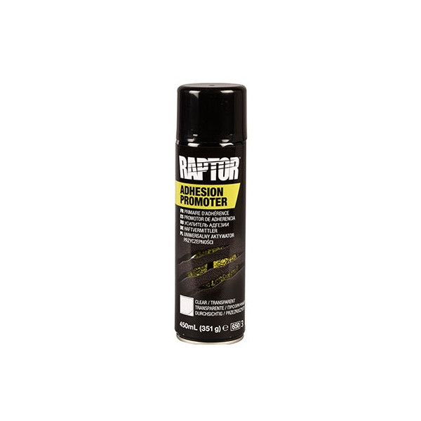 Raptor Tartunta Maali