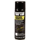 Raptor Häftande Färg
