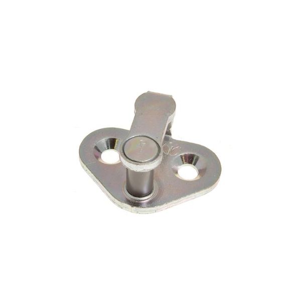 Door lock striker Door lock striker