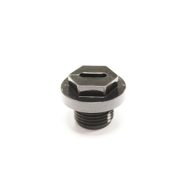 axel Filler Plug (Plast) axel Filler Plug (Plast)