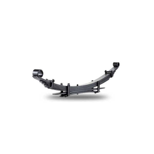 OEM Leaf Spring STD Height