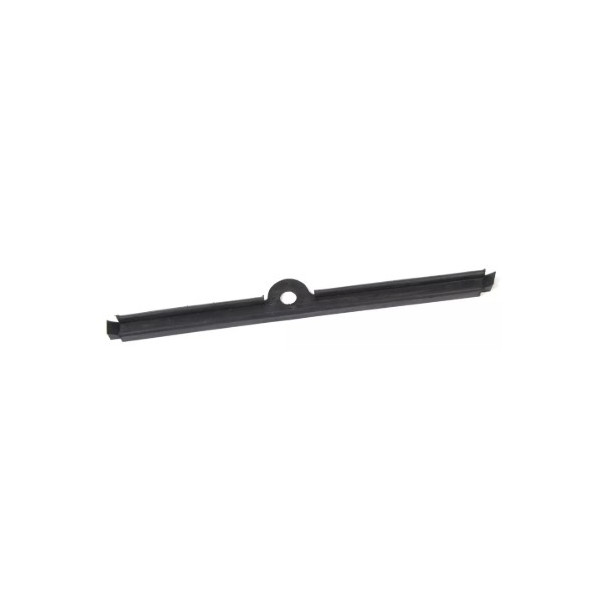 Gasket Inlet Manifold End Seal V8