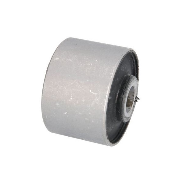 Front Track Control Arm Silent Block Front