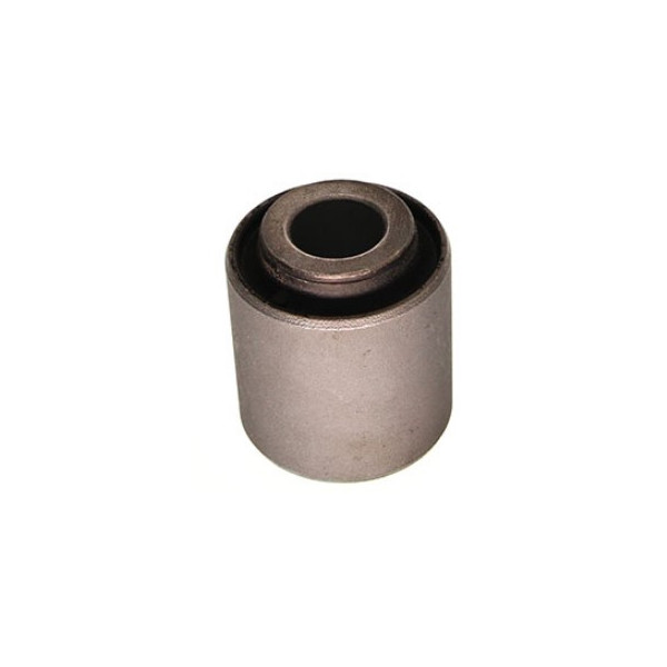 Control Arm Bushing