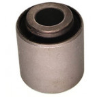 Control Arm Bushing