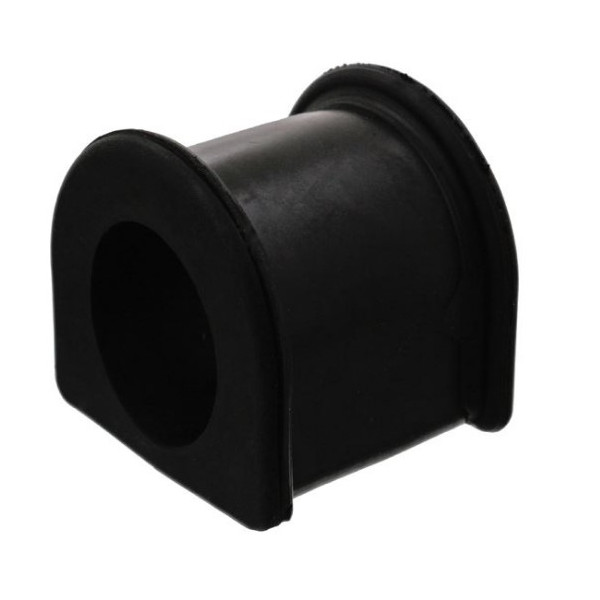 Swaybar Bushing Front Swaybar Bushing Front