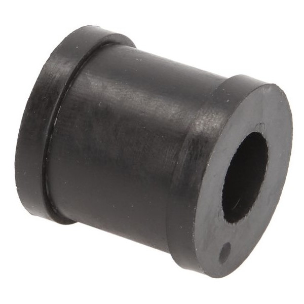 Swaybar Bushing Inner Front