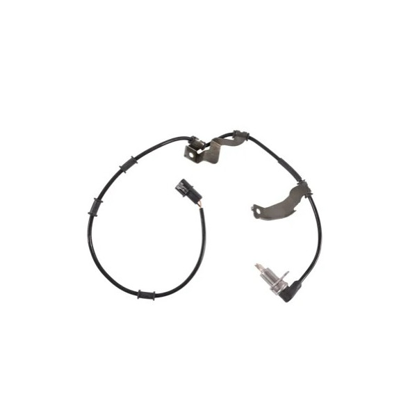 Mitsubishi Pajero Gen 2 ABS sensor right front -95