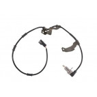 Mitsubishi Pajero Gen 2 ABS sensor right front -95