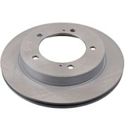 FRONT BRAKE DISC JIMNY 1.5 DIESEL