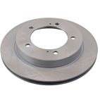 FRONT BRAKE DISC JIMNY 1.5 DIESEL