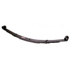 Leaf Spring Rear Standard