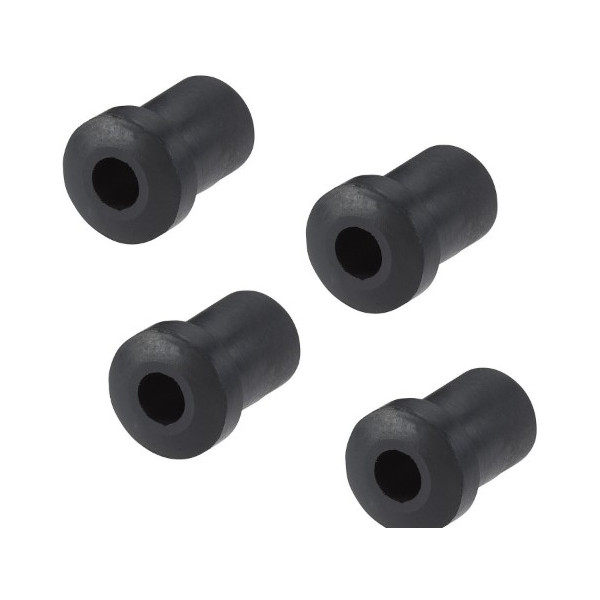 Bushing Rear Shackel