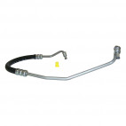 Power Steering Pressure Hose