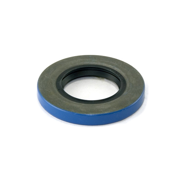 Inner Axleshaft Oil Seal AMC20