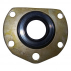 Axleshaft outer Seal AMC 20