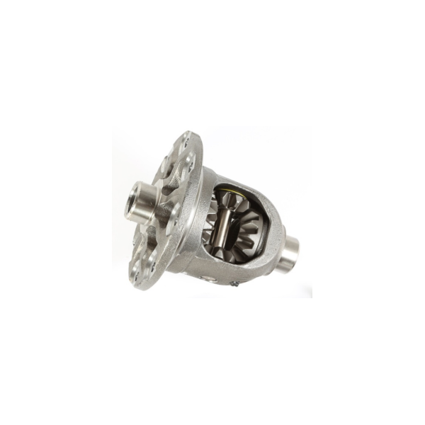 Carrier And Gears OEM Ford