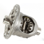 Carrier ja rattaat OEM Ford